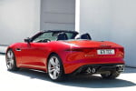 Red-Jaguar-F-Type-Back-2013-HD-Wallpaper