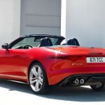 Red-Jaguar-F-Type-Back-2013-HD-Wallpaper1