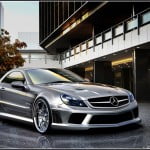 SL65_AMG_Black_Series_by_jonsibal