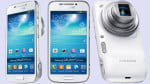 Samsung-Galaxy-S4-Zoom