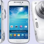 Samsung-Galaxy-S4-Zoom1