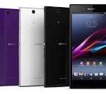 Xperia+Z+Ultra_Full+range1