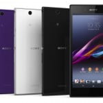 Xperia+Z+Ultra_Full+range2