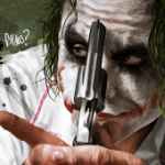 agent_of_chaos_by_ladyvandalegribble-d676x3q1