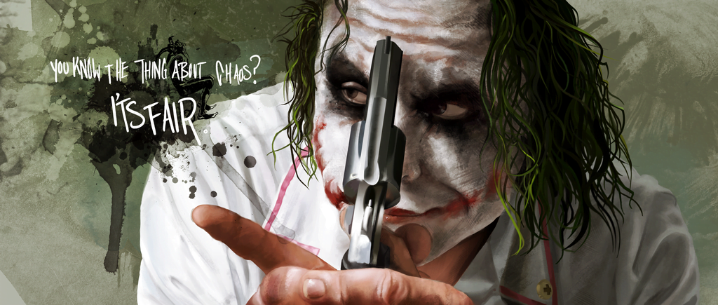 agent_of_chaos_by_ladyvandalegribble-d676x3q