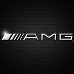amg_wallpaper_by_ocraque-d3h3msx