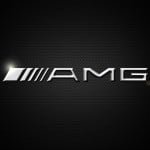 amg_wallpaper_by_ocraque-d3h3msx1