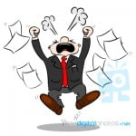 angry_business_man1