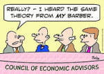 barber_economic_theory_council_1086365