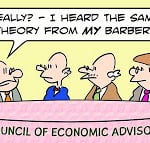 barber_economic_theory_council_10863652