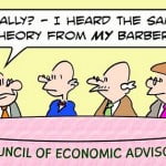 barber_economic_theory_council_10863653