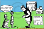 bihar-mid-day-meal-tragedy-cartoon