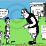 bihar-mid-day-meal-tragedy-cartoon1