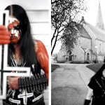 black-metal-2