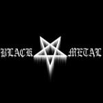 black-metal1