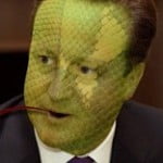 cameron_snake_0