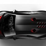cars-lamborghini-sesto-elemento-top