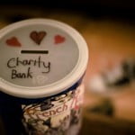 charity_bank_flickr_fhwrdh