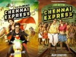 chenaai_express_1357103823_600x450