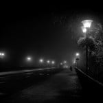 don__t_get_lost_in_the_dark_by_andrewpoison-d4e373y