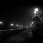 don__t_get_lost_in_the_dark_by_andrewpoison-d4e373y1