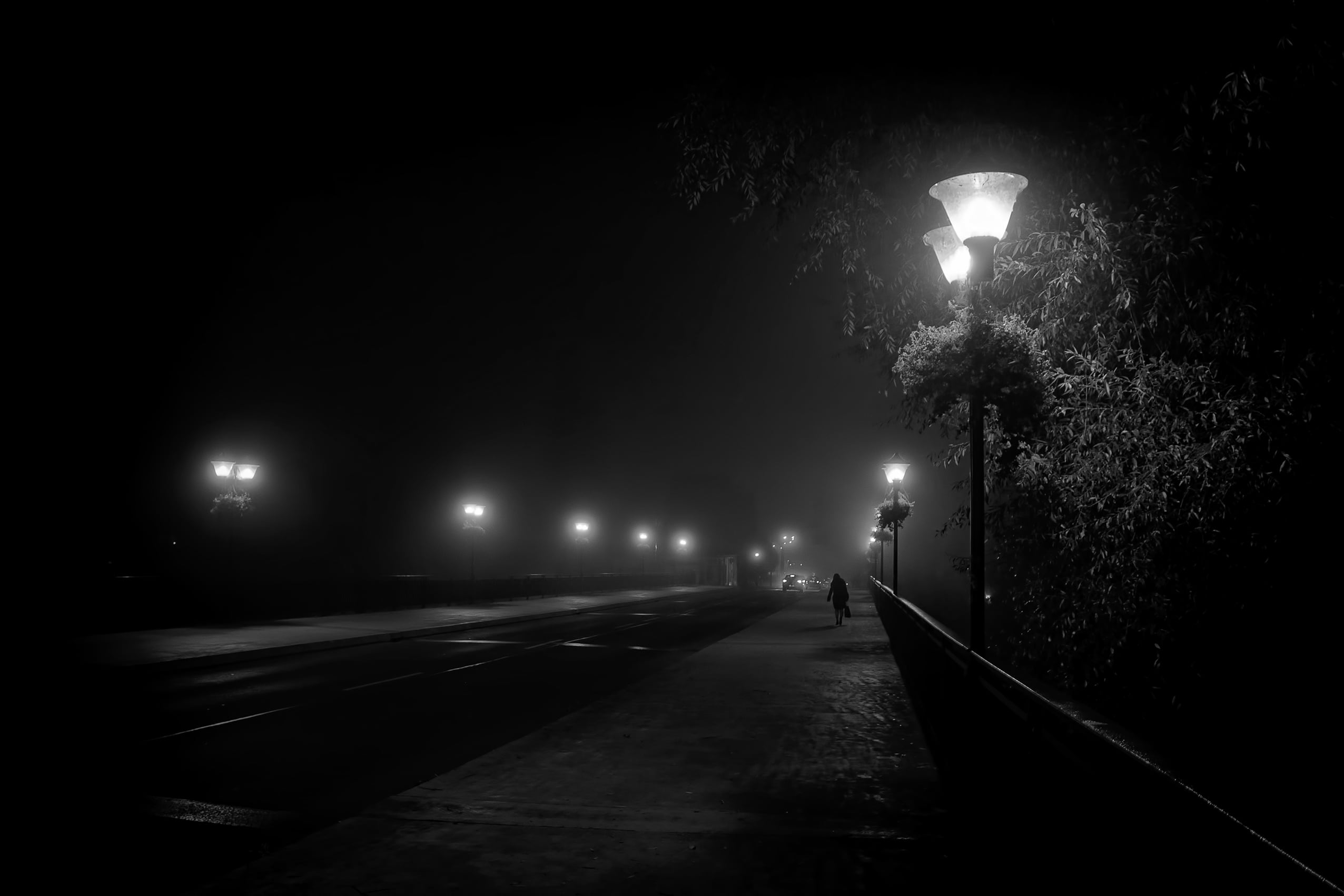 don__t_get_lost_in_the_dark_by_andrewpoison-d4e373y