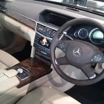 e250+interiors