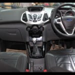 ford-ecosport-dashboard_640x480