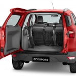 ford-ecosport-trunk-open-049