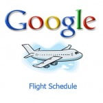 google-flight-schedule1