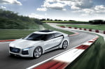 hyundai_blue2_concept