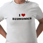 i_love_economics_t_shirt-p235180459675175508t5hl_4001