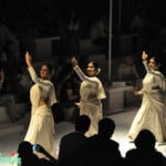 ibfw-2013-jj-valaya-11