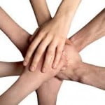 images11