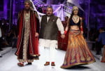 jj-valaya20130724145356_l