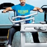 john+abraham+for+reebok