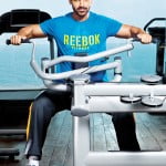 john+abraham+for+reebok1