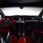 lamborghini-sesto-elemento-2010-paris-auto-show_100414309_l