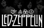 led-zeppelin