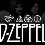 led-zeppelin1