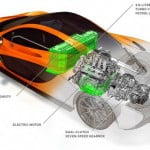 mclaren_p1_engine-537×3452