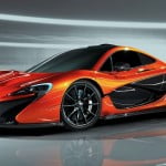 mclarenp1new-052