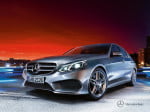 mercedes-benz-e-class-saloon-w212_wallpaper_03_1600x1200__03-2013