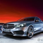 mercedes-benz-e-class-saloon-w212_wallpaper_03_1600x1200__03-20131