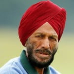 milkha-singh-1902getty_6301