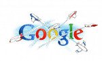 navigator9_google+flights