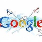 navigator9_google+flights1