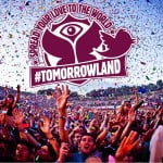 tomorrowland1