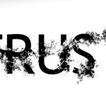 trust