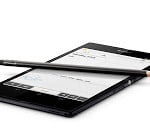 xperia-z-ultra-entertainment-and-productivity-handwriting-620×400-f03236934c2ee7e50aff5b33c6c820cc